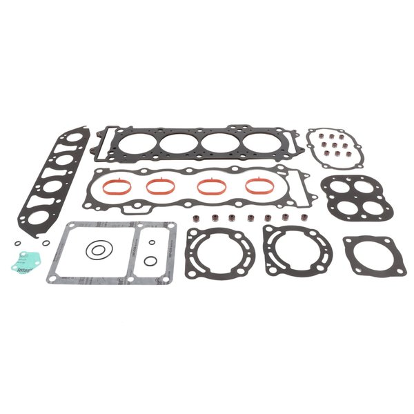 Winderosa Top Gasket Kit (610421) for Kawasaki Ultra 310LX/R/X 14-17 610421